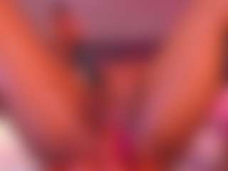 selena-monroy's Live Sex Cam Show