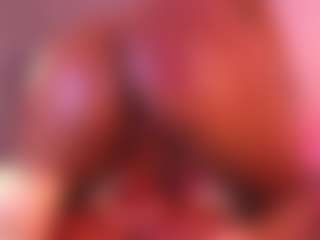 selena-monroy's Live Sex Cam Show