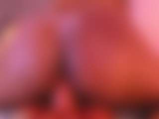 selena-monroy's Live Sex Cam Show