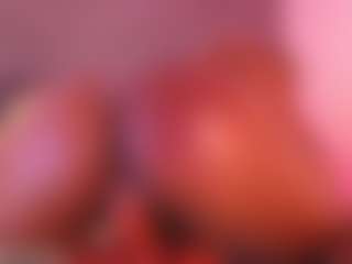 selena-monroy's Live Sex Cam Show