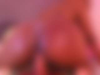 selena-monroy's Live Sex Cam Show