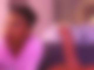 selena-monroy's Live Sex Cam Show