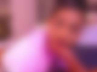 selena-monroy's Live Sex Cam Show