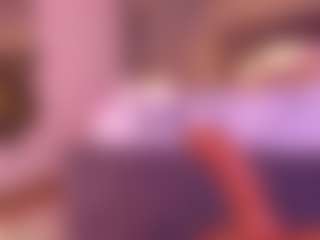 selena-monroy's Live Sex Cam Show