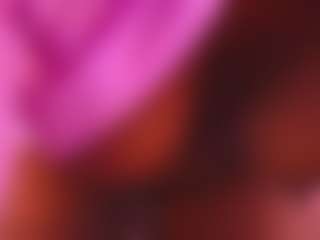 selena-monroy's Live Sex Cam Show
