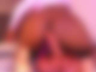selena-monroy's Live Sex Cam Show