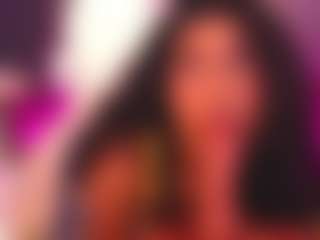 Live cam show with selena-monroy - Black Amateur on Cam Slut