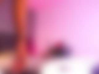 Live cam show with selena-monroy - Ride Torso on liverealitysex.com