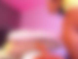 Live cam show with selena-monroy - Handjob on CSO-WL