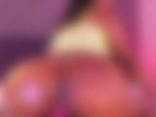 Live cam show with selena-monroy - Fingering Latina on xfollow cams | colombia