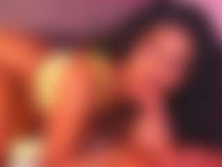 selena-monroy's Live Sex Cam Show