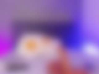 selena-monroy's Live Sex Cam Show