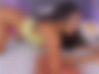 selena-monroy's Live Sex Cam Show