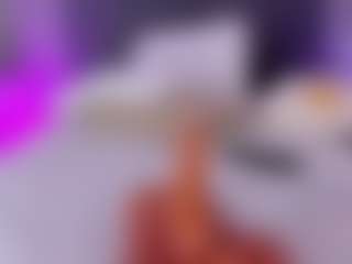 selena-monroy's Live Sex Cam Show