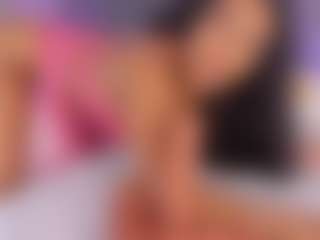 selena-monroy's Live Sex Cam Show
