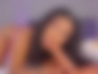 selena-monroy's Live Sex Cam Show