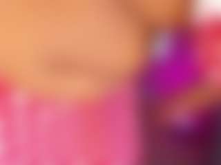 Live-camshow met selena-monroy - Black Blowjob op Camsoda