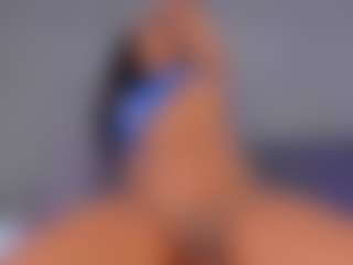 Live cam show with selena-monroy - Ebony on TeamSkeetLive | colombia