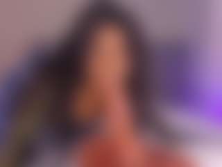 Live cam show with selena-monroy - Skinny on fapnchat