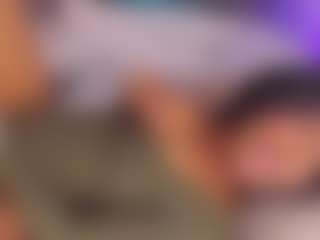 Live cam show with selena-monroy - Ebony Anal on Streamer API