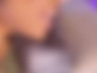 selena-monroy's Live Sex Cam Show