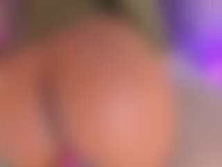selena-monroy's Live Sex Cam Show