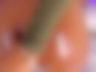 selena-monroy's Live Sex Cam Show