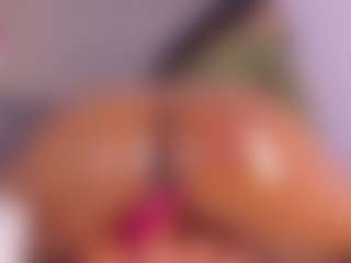 selena-monroy's Live Sex Cam Show
