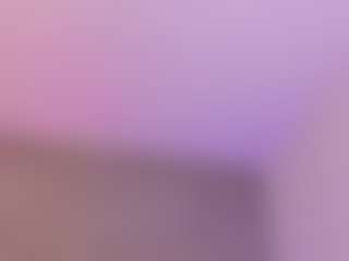 selena-monroy's Live Sex Cam Show