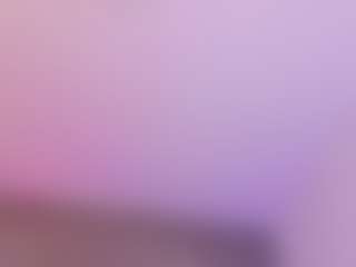 selena-monroy's Live Sex Cam Show