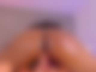selena-monroy's Live Sex Cam Show