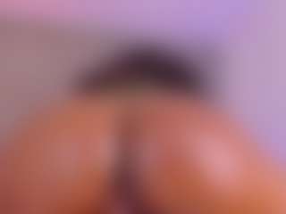 selena-monroy's Live Sex Cam Show