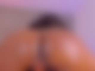 selena-monroy's Live Sex Cam Show