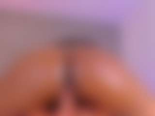 selena-monroy's Live Sex Cam Show