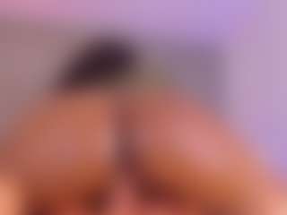 selena-monroy's Live Sex Cam Show