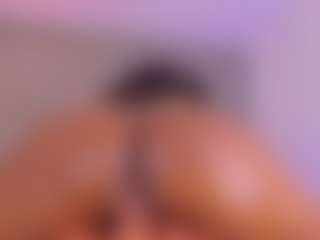 selena-monroy's Live Sex Cam Show