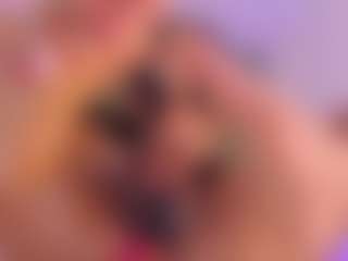 selena-monroy's Live Sex Cam Show