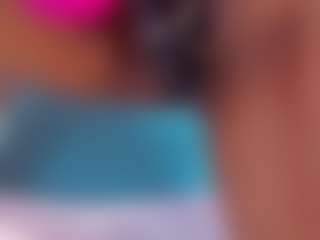 selena-monroy's Live Sex Cam Show