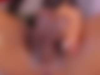 selena-monroy's Live Sex Cam Show
