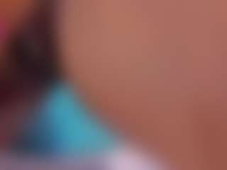 selena-monroy's Live Sex Cam Show