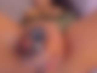 selena-monroy's Live Sex Cam Show