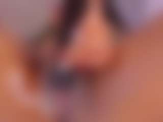 selena-monroy's Live Sex Cam Show