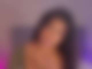 selena-monroy's Live Sex Cam Show