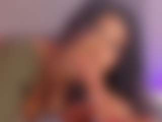 selena-monroy's Live Sex Cam Show