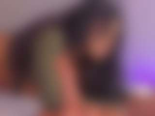 selena-monroy's Live Sex Cam Show