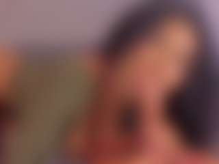 selena-monroy's Live Sex Cam Show
