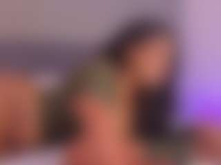 selena-monroy's Live Sex Cam Show