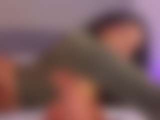 selena-monroy's Live Sex Cam Show