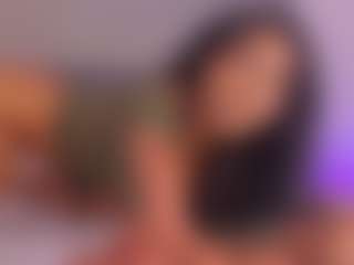 selena-monroy's Live Sex Cam Show