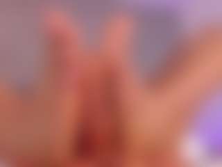 selena-monroy's Live Sex Cam Show